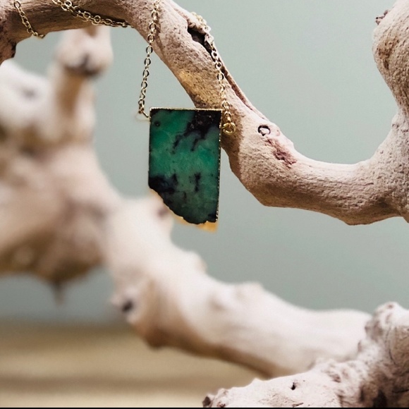 FLASH SALEONLY 1 LEFT! - Picture 3 of 6